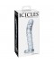 ICICLES 60 PARA STRAPON