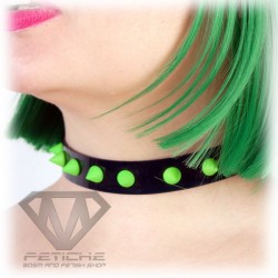 COLLAR PINCHOS 04