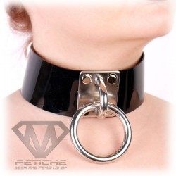 COLLAR MAXIVE