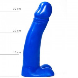 ALL BLUE 34cm