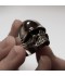 ANILLO CALAVERA CON CASCO