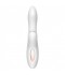 SATISFYER PRO G-SPOT RABBIT