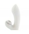 SATISFYER PRO G-SPOT RABBIT