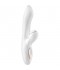 SATISFYER PRO G-SPOT RABBIT