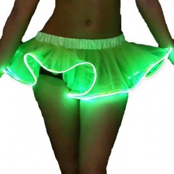 TUTU LED