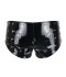 SHORT PVC 02