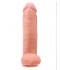 KING COCK WITH BALLS 30.50 CM