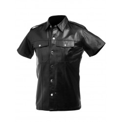 CAMISA MILITAR