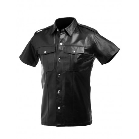 CAMISA MILITAR