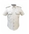 CAMISA MILITAR