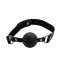 BALL GAG XL 50 cm 