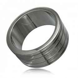 COCK RING ANCHO 25MM