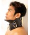 COLLAR POSTURAL BONBDSM