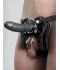 MALE CHASTITY STRAP