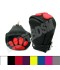 GUANTES PUPPY