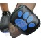 GUANTES PUPPY