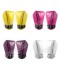 GUANTES PUPPY