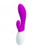 VIBRADOR RECARGABLE 7