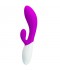 VIBRADOR RECARGABLE 7