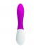 VIBRADOR RECARGABLE 7