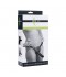 PENETRATION ADJUSTABLE STRAP ON