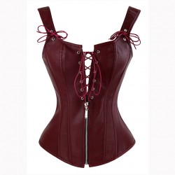 CORSET 056