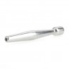 PLUG URETRA HUECO