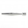 PLUG URETRA HUECO