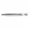 PLUG URETRA HUECO L