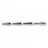 PLUG URETRA BRILLANTE 
