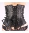 UNDERBUST PIEL 21