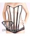 CORSET TRASPARENTE