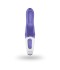 MAGIC BUNNY. SATISFYER