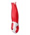 POWER FLOWER. SATISFYER