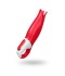 POWER FLOWER. SATISFYER