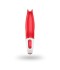 POWER FLOWER. SATISFYER