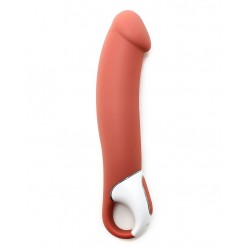 MASTER. SATISFYER