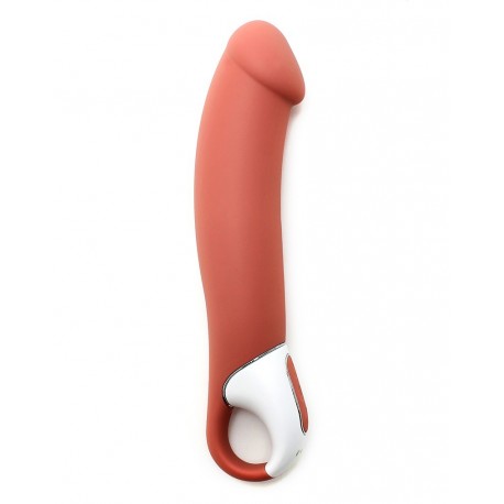 MASTER. SATISFYER