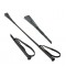 FUSTA PVC