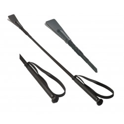 FUSTA PVC