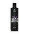 BODY LUBE SILICONE 500 ML