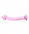 DILDO DE CRISTAL MF