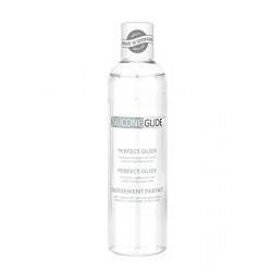 WATERGLIDE SILICONE GLIDE 250ML