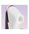 SATISFYER PRO TRAVELER