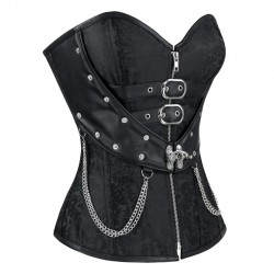 CORSET 087