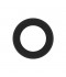 NO.44 - COCKRING - BLACK