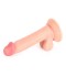 COX 16CM