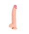 COX 35,5 CM