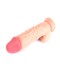 COX 29,5 CM