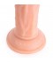 COX 23cm